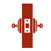 Single Cylinder