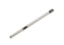 ratchet-wand
