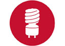 Light-CFL-spiral