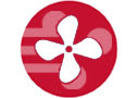 QStream