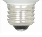 Medium Base Bulb