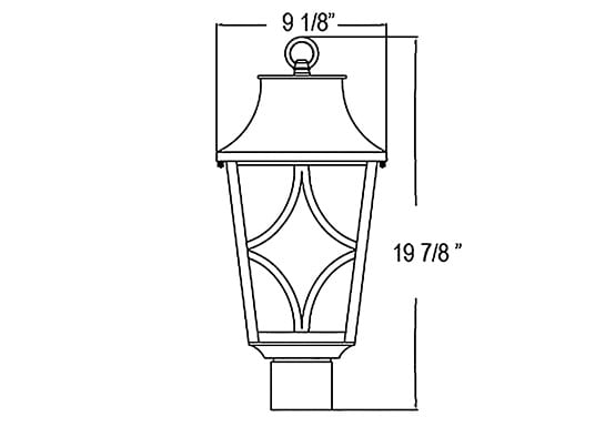 Line Drawing