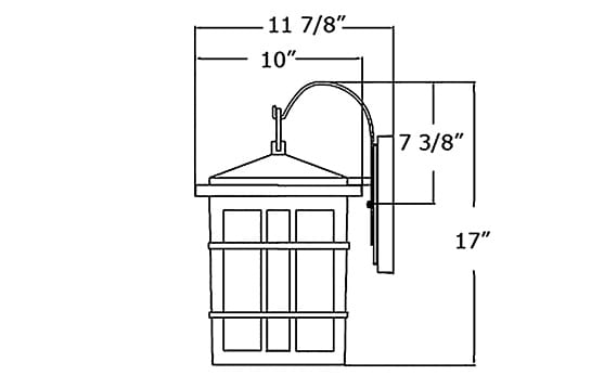 Line Drawing