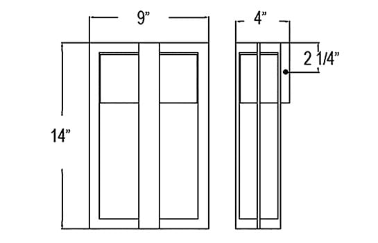 Line Drawing