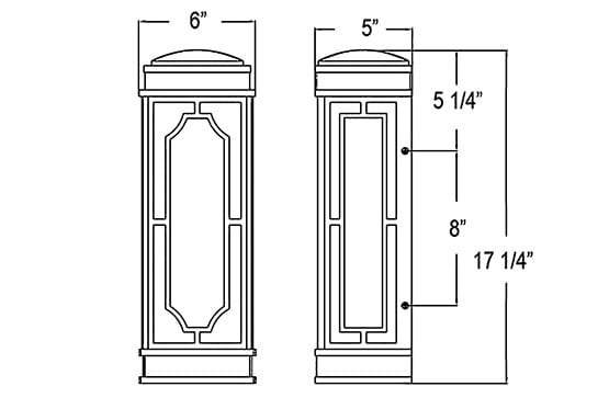 Line Drawing