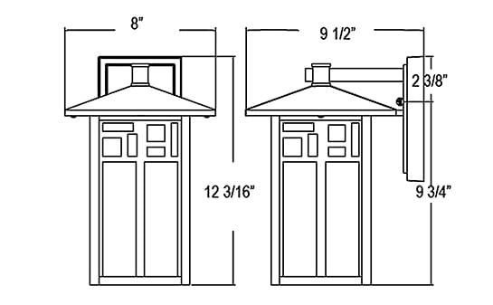 Line Drawing