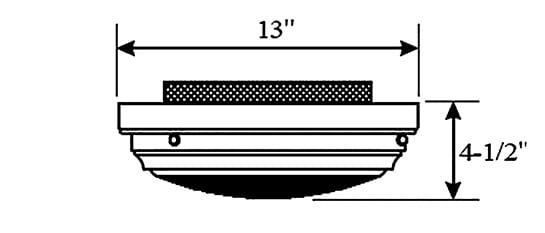 Line Drawing