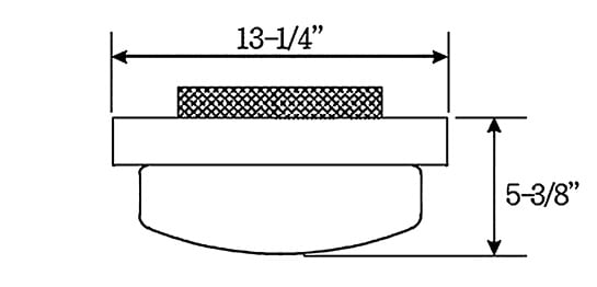 Line Drawing