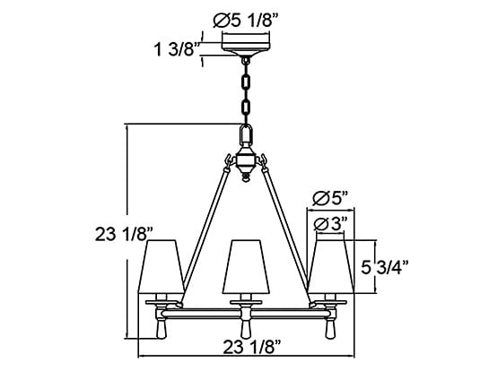 Line Drawing