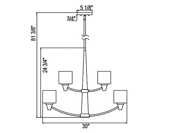 Line Drawing