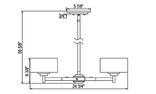 Line Drawing