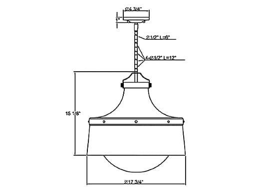 Line Drawing