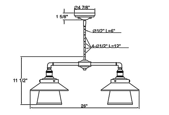 Line Drawing