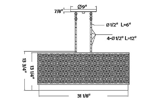 Line Drawing