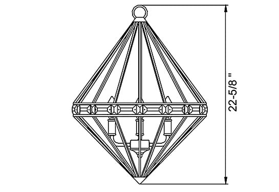 Line Drawing