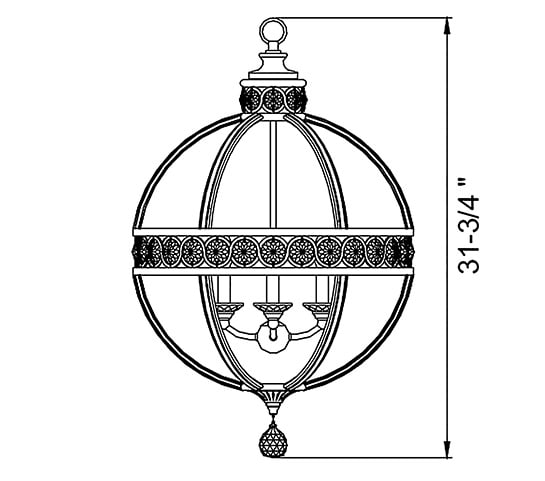 Line Drawing