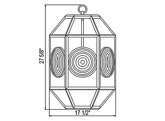 Line Drawing