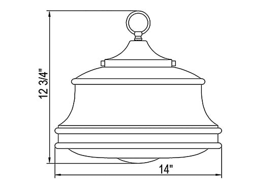 Line Drawing