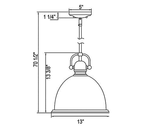 Line Drawing