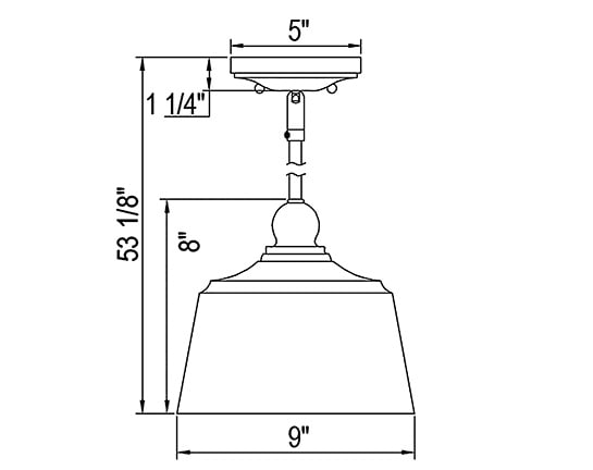 Line Drawing