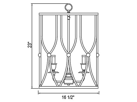 Line Drawing