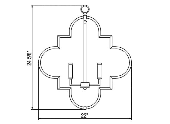 Line Drawing