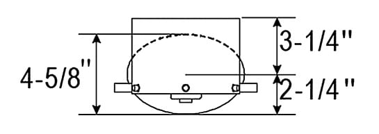 Line Drawing