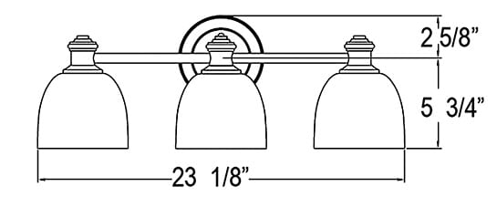 Line Drawing