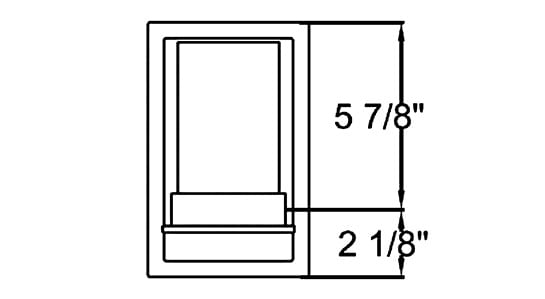 Line Drawing