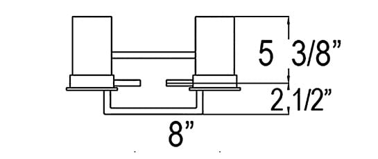 Line Drawing