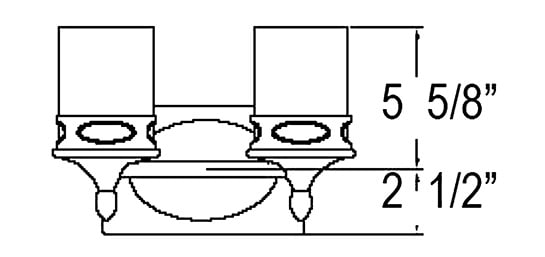 Line Drawing