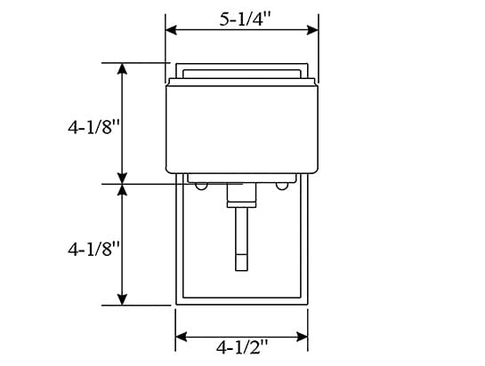 Line Drawing