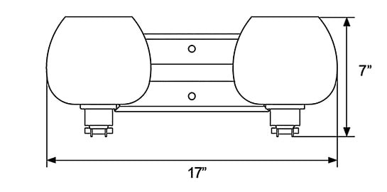 Line Drawing