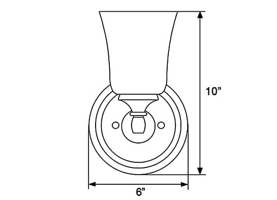 Line Drawing