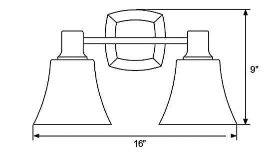 Line Drawing