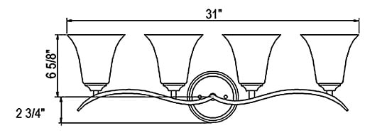 Line Drawing