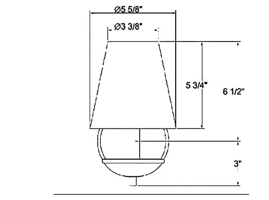 Line Drawing