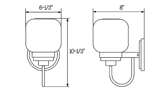 Line Drawing