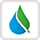 WaterSense Certified