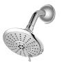 Iyla Shower Head