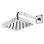 Park Avenue Shower Head