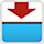 TiteSeal Deckplate