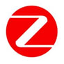 ZigBee