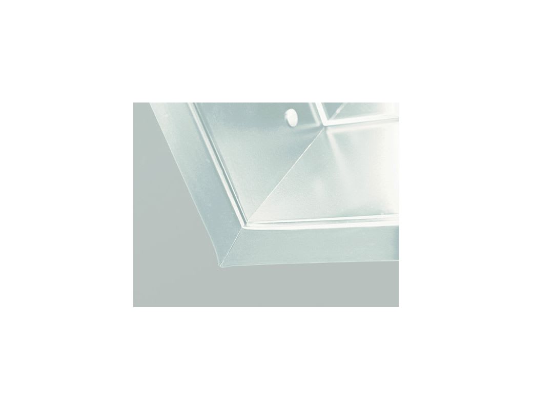 Safeseal Gasket