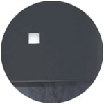 One-Touch Dimming Switch