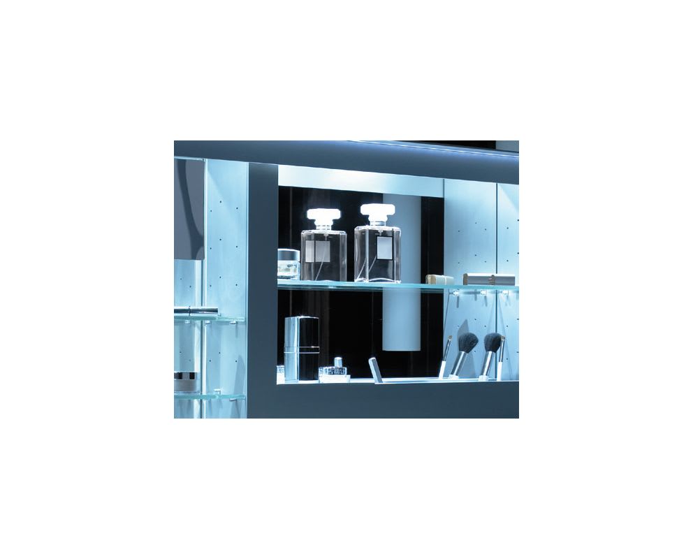 Robern Uc3627fpl Build Com