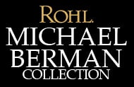Michael Berman Collection