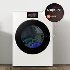 Aidry