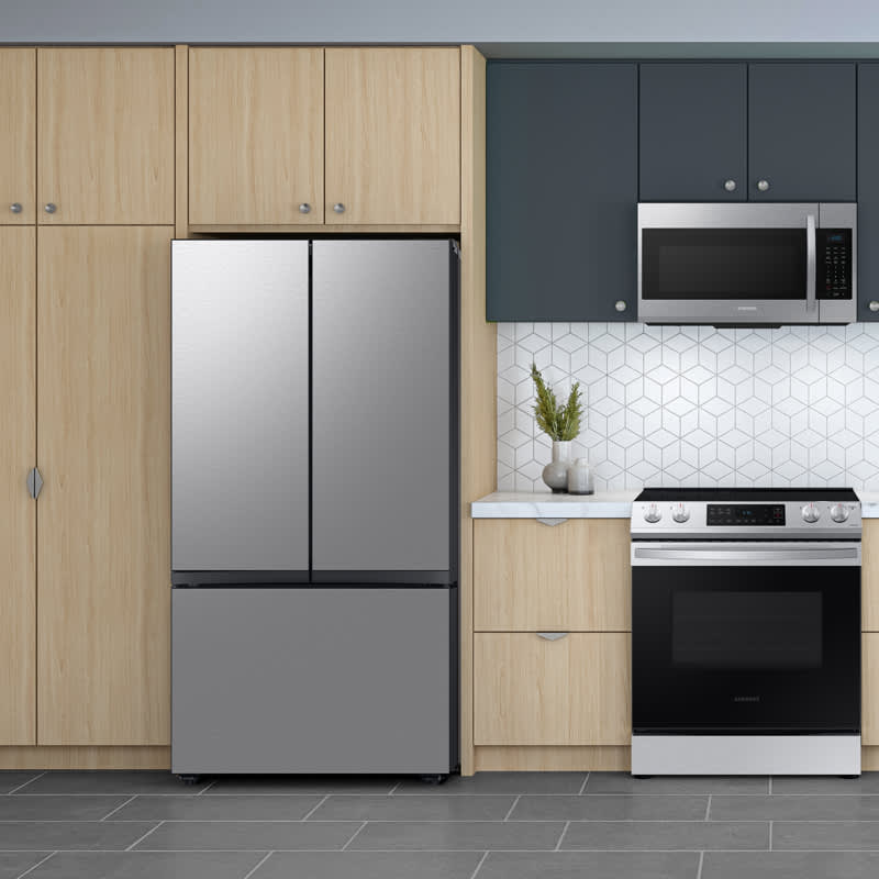 lifestyle