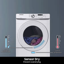 sensor